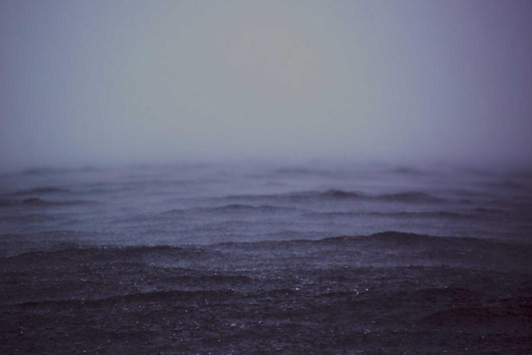 Balneário Camboriú tem a maior valorização imobiliária do Sul do Brasil em 2026 Balneário Camboriú tem a maior valorização imobiliária do Sul do Brasil em 2026