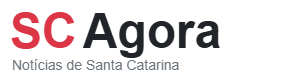 SC Agora - Notícias de Santa Catarina